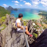 Отзыв от Алексей - виза ДТВ