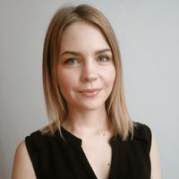 Отзыв от Алиса - Виза Destination Thailand